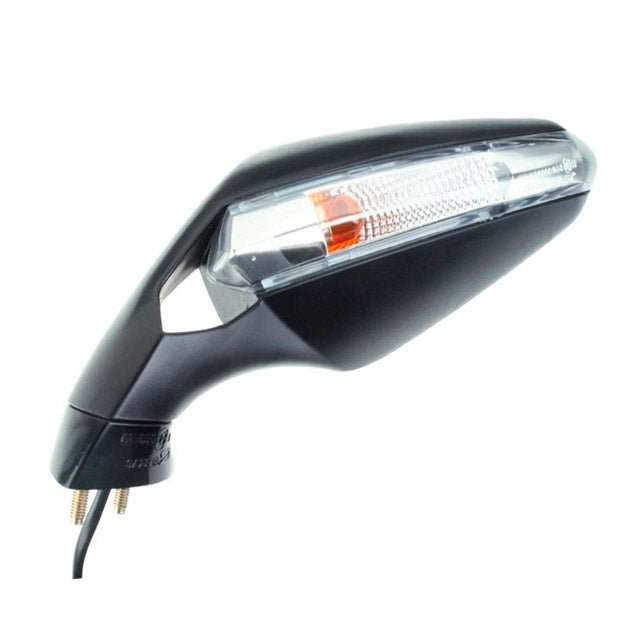 Rearview mirrors Derbi GPR 50/125 Vparts