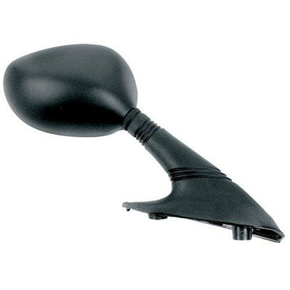 Retrovisor Piaggio X9 125/180/200/250/500 Vparts