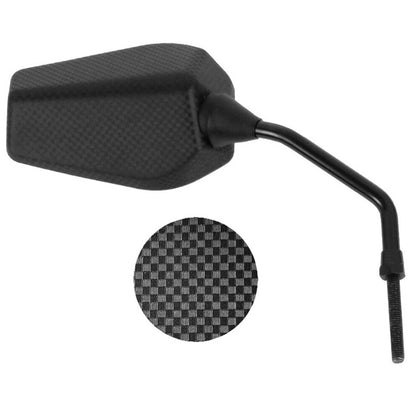 Retrovisores Derbi Senda DRD 04-08 Vparts