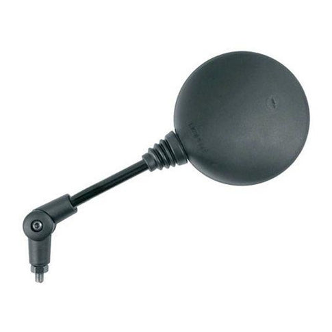 Left/right Rearview mirrors Quad Vparts