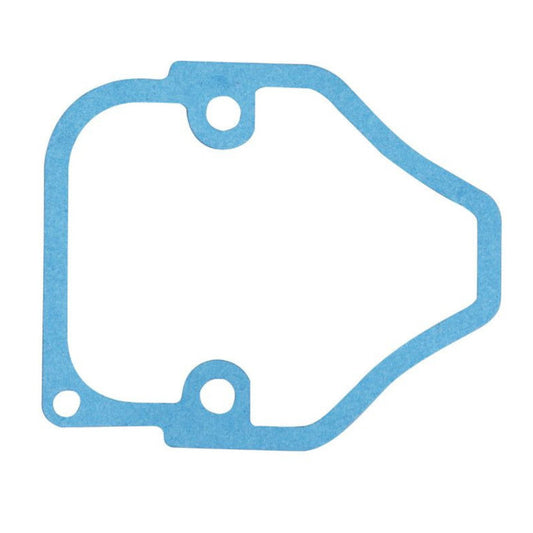 Junta tapa cilindro Piaggio APE Classic 400 E40016138