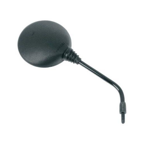 Retrovisores Aprilia Scarabeo 50 / Honda SGX 50 / Yamaha DT 50 Vparts