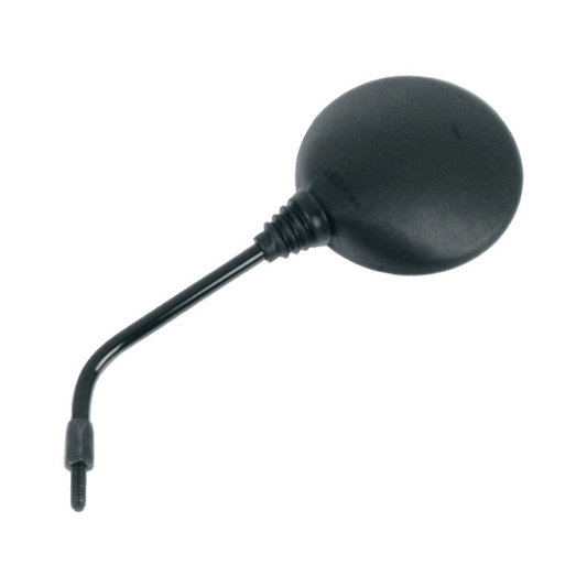 Rearview mirrors Aprilia Scarabeo 50 / Honda SGX 50 / Yamaha DT 50 Vparts