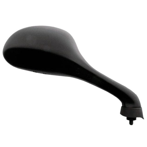 Rétroviseur Piaggio NRG 02-08 NRG Power DD Vparts