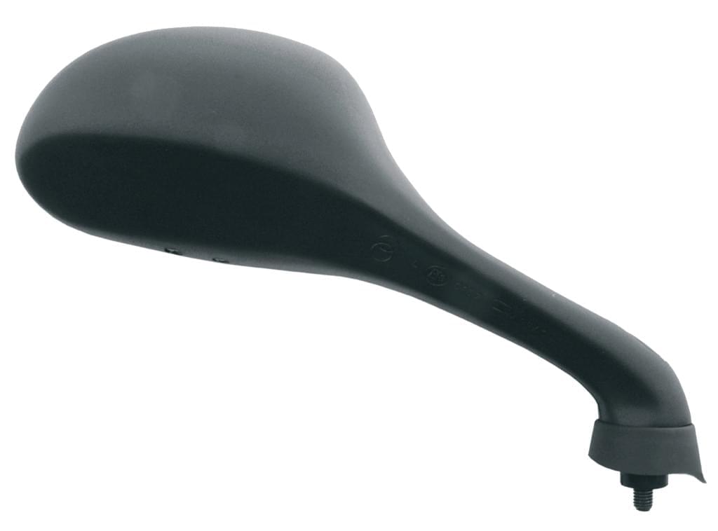 Rétroviseur Piaggio NRG 02-08 NRG Power DD Vparts