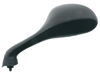 Rétroviseur Piaggio NRG 02-08 NRG Power DD Vparts