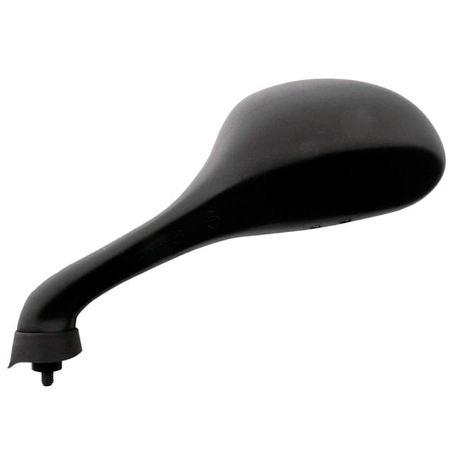 Rétroviseur Piaggio NRG 02-08 NRG Power DD Vparts