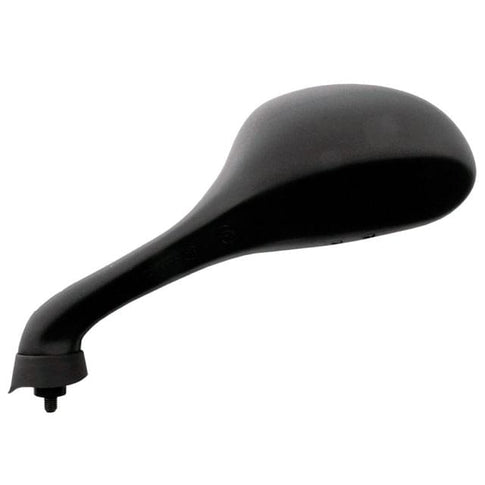 Retrovisor Piaggio NRG 02-08 NRG Power DD Vparts