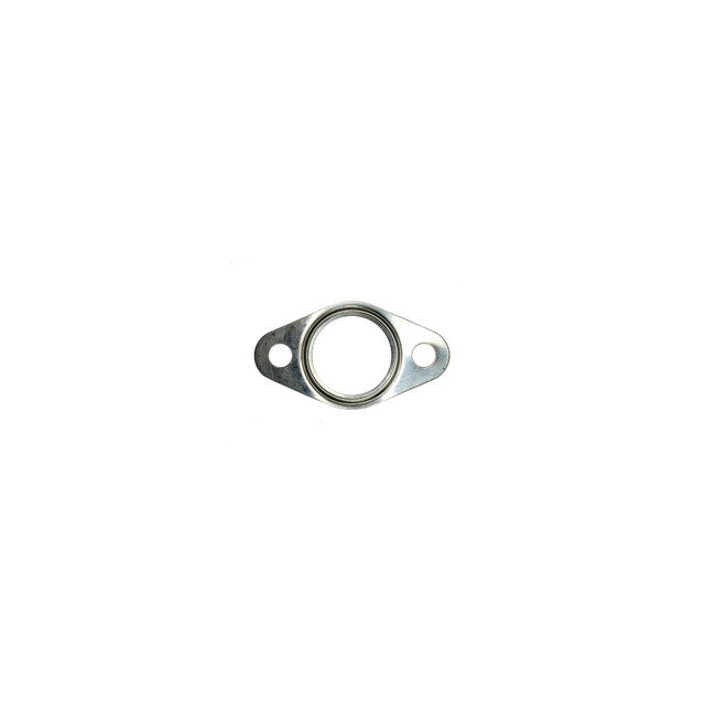 Junta salida de escape Piaggio APE Classic 400 E43526147