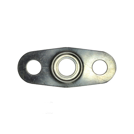 Junta tubo recirculador válvula solenoide Piaggio APE Classic 400 E43526150