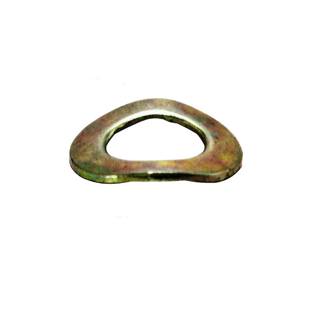 Junta de escape válvula solenoide Piaggio APE Classic 400 E43526151