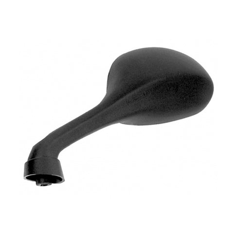 Retrovisor Gilera Runner 50/125/180/200 Vparts