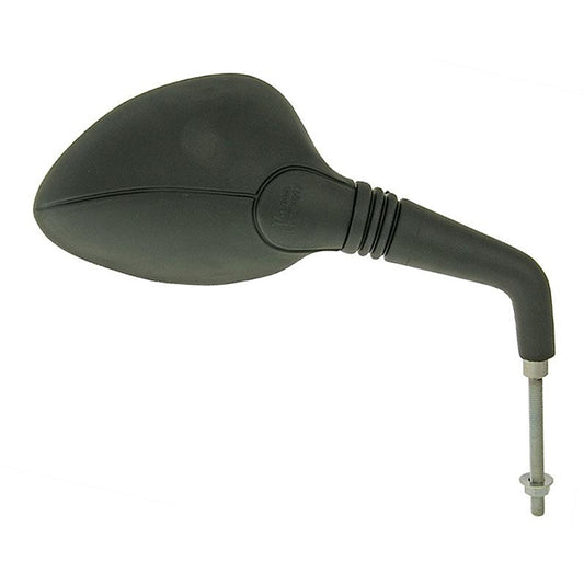 Rearview mirrors Peugeot Elyseo 50/100-125 Vparts