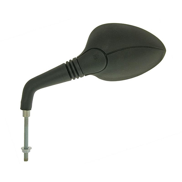 Retrovisores Peugeot Elyseo 50/100-125 Vparts