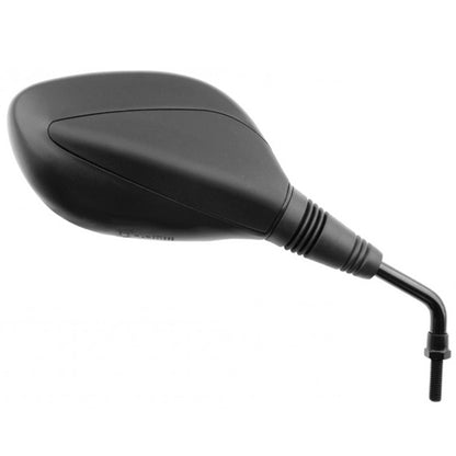 Retrovisores Kymco Agility 50 R16 08-16 Agility City 125 R16 08-16 Vparts