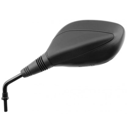 Retrovisores Kymco Agility 50 R16 08-16 Agility City 125 R16 08-16 Vparts