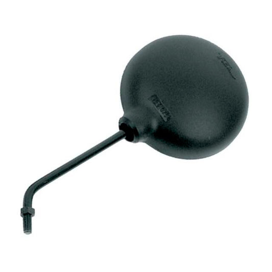 Retrovisor izquierdo/derecho Derbi Senda R Vparts