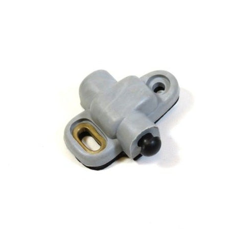 Interruptor luz de freno Vespa 125 / 150 / 160 GS / 180 SS Pascoli E7100