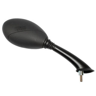 Right rearview mirrors Piaggio Fly 50 2T Vparts