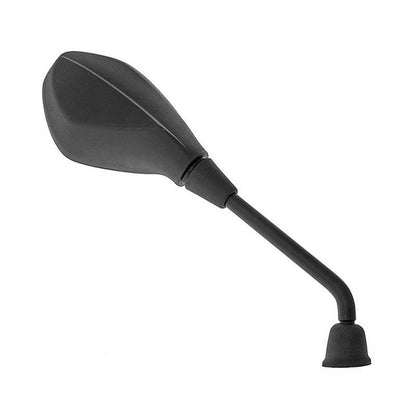 Rétroviseur Gilera Runner 50/125/200cc Vparts