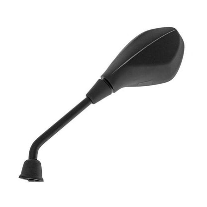 Rétroviseur Gilera Runner 50/125/200cc Vparts