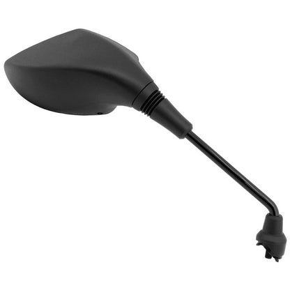 Rearview mirrors Yamaha X-Max 125 06-07 X-Max 250 05/06 Vparts