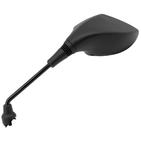 Rétroviseur Yamaha X-Max 125 06-07 X-Max 250 05/06 Vparts