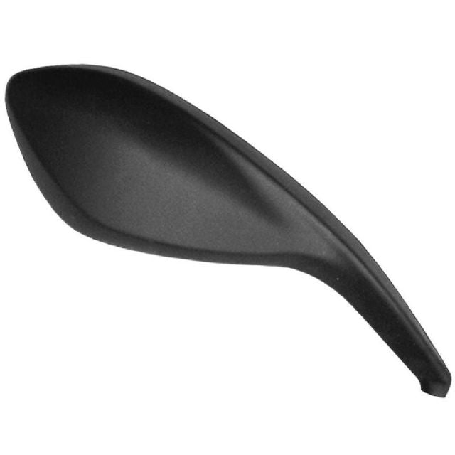 Rearview mirrors Ducati Monster 696 / 1000 / Streetfighter Vicma