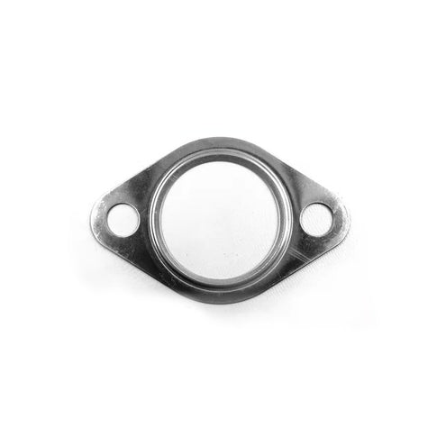 Junta catalizador Piaggio APE Classic 400 E87026113
