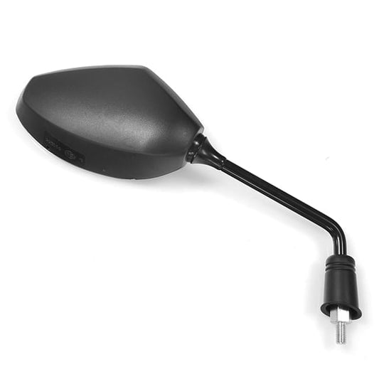 Rearview mirrors Sym Symphony 50/125/150cc SR 10-12 Vparts