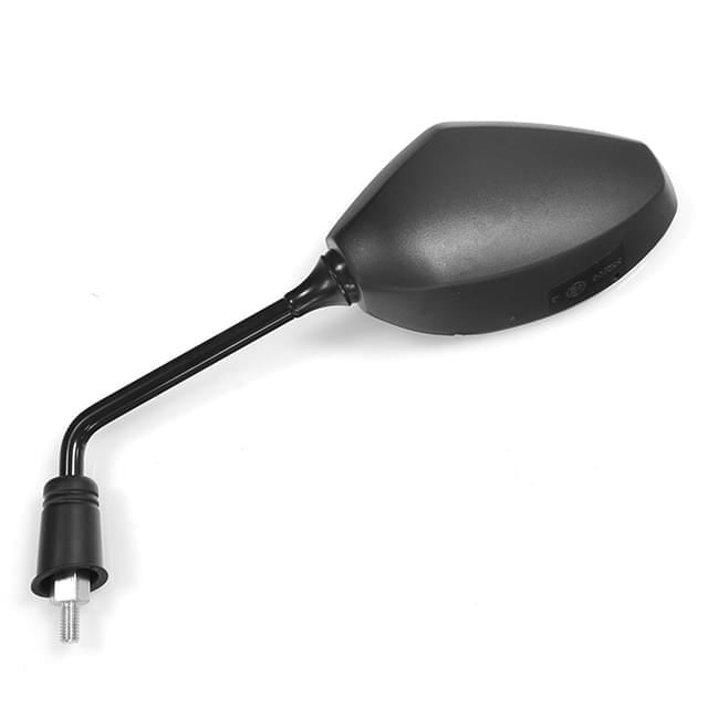 Rearview mirrors Sym Symphony 50/125/150cc SR 10-12 Vparts