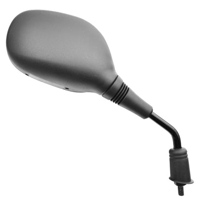 Rearview mirrors SYM Symphony 50/125 09-18 / Peugeot Tweet 50/125/150 Vparts