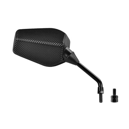 Rearview mirrors universal Vparts