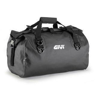 Bolsa de assento impermeável Easy-T 40L Preto Givi