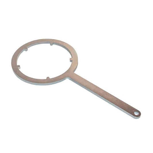 Util desmontaje embrague Derbi Euro 2/Euro3 Easyboost