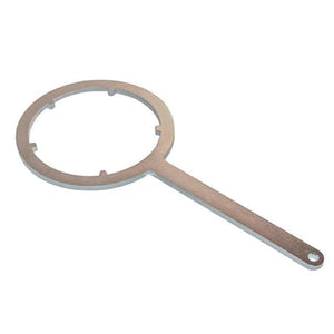 Util desmontaje embrague Minarelli AM6 Easyboost EB008