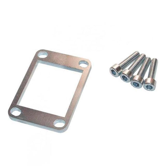 Suplemento 5mm caja de laminas Derbi/AM6 Easyboost EB015