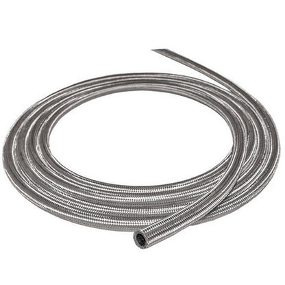 Tubo refrigerante competición 15mm Minarelli horizontal Easyboost