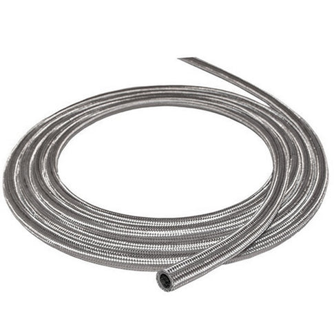 Tubo refrigerante competición 15mm Minarelli horizontal Easyboost