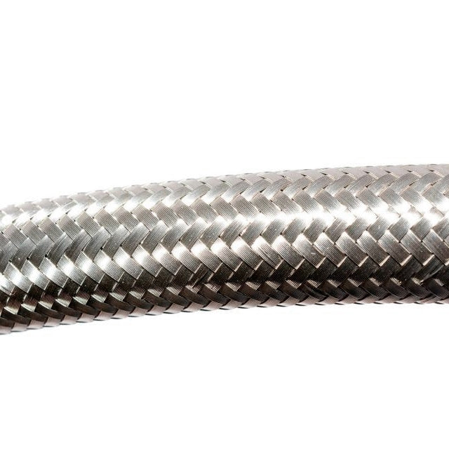 Tubo refrigerante competición 15mm Minarelli horizontal Easyboost