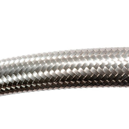 Tubo refrigerante competición 15mm Minarelli horizontal Easyboost