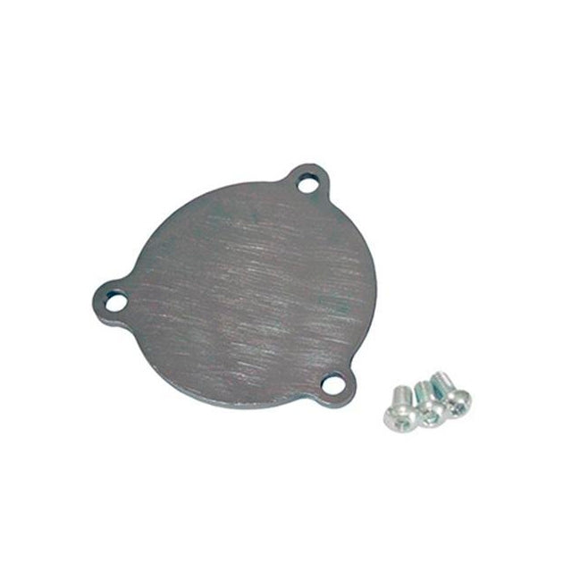 Tapa bomba de agua Minarelli horizontal Easyboost EB018