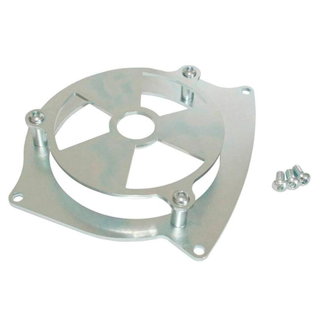 Tapa de encendido Minarelli horizontal Easyboost