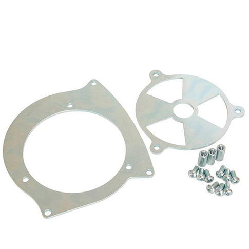 Tapa de encendido Minarelli horizontal Easyboost EB019