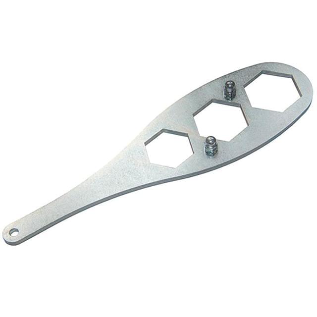 Llave embrague 4 en 1 Easyboost universal scooter 50 EB024
