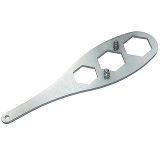 Llave embrague 4 en 1 Easyboost universal scooter 50 EB024