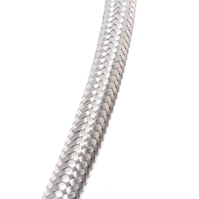 Tubo de gasolina competición universal reforzado Easyboost d=5mm