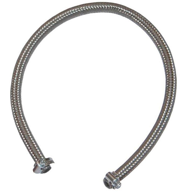 Tubo de gasolina competición universal reforzado Easyboost d=5mm