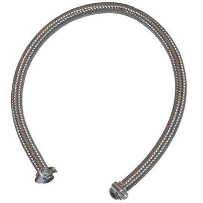 Tubo de gasolina competición universal reforzado Easyboost d=5mm