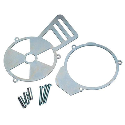 Tapa encendido Derbi Euro 2 Easyboost EB040